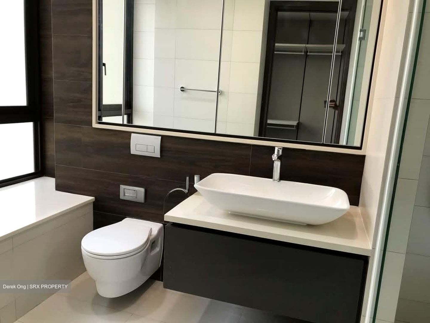 d'Nest (D18), Condominium #597659731
